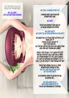 SSS Leader Haiboku / SSSリーダー敗北 [Angel Beats] Thumbnail Page 31