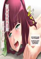 SSS Leader Haiboku / SSSリーダー敗北 [Angel Beats] Thumbnail Page 60