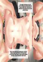 SSS Leader Haiboku / SSSリーダー敗北 [Angel Beats] Thumbnail Page 73