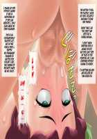 SSS Leader Haiboku / SSSリーダー敗北 [Angel Beats] Thumbnail Page 79