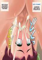 SSS Leader Haiboku / SSSリーダー敗北 [Angel Beats] Thumbnail Page 80