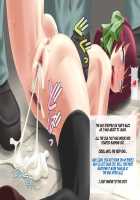 SSS Leader Haiboku / SSSリーダー敗北 [Angel Beats] Thumbnail Page 99