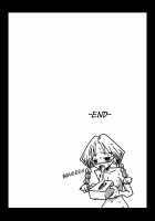 Teisou Gyakuten Sekai Kawashima-san to no Hibi / 貞操逆転世界 川島さんとの日々 [Amahara] [Original] Thumbnail Page 19