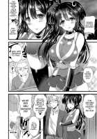 Pure Love Memory / 純愛メモリー [Labui] [Original] Thumbnail Page 102