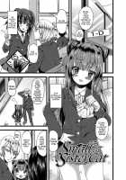 Pure Love Memory / 純愛メモリー [Labui] [Original] Thumbnail Page 151