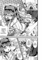 Pure Love Memory / 純愛メモリー [Labui] [Original] Thumbnail Page 161