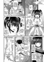 Pure Love Memory / 純愛メモリー [Labui] [Original] Thumbnail Page 20