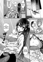 Pure Love Memory / 純愛メモリー [Labui] [Original] Thumbnail Page 50