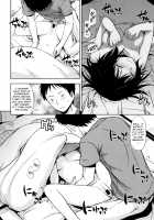 Little by Little / ナシクズシ [Tsuruta Bungaku] [Original] Thumbnail Page 16