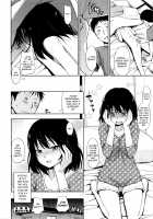 Little by Little / ナシクズシ [Tsuruta Bungaku] [Original] Thumbnail Page 22