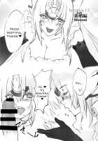 Hepatica [Negresco] [Xenosaga] Thumbnail Page 26
