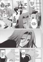 DRAGON CRIME / DRAGON CRIME [Kawaraya A-Ta] [Kantai Collection] Thumbnail Page 24