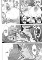 DRAGON CRIME / DRAGON CRIME [Kawaraya A-Ta] [Kantai Collection] Thumbnail Page 09