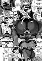 Animal Assort / あにまる・あそーと [Chiba Toshirou] [Original] Thumbnail Page 119