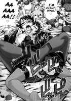 Animal Assort / あにまる・あそーと [Chiba Toshirou] [Original] Thumbnail Page 122