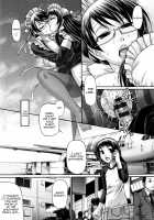 Animal Assort / あにまる・あそーと [Chiba Toshirou] [Original] Thumbnail Page 123