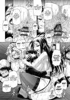 Animal Assort / あにまる・あそーと [Chiba Toshirou] [Original] Thumbnail Page 141