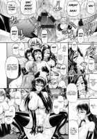 Animal Assort / あにまる・あそーと [Chiba Toshirou] [Original] Thumbnail Page 152