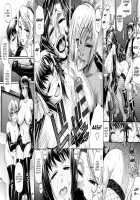 Animal Assort / あにまる・あそーと [Chiba Toshirou] [Original] Thumbnail Page 156