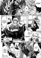 Animal Assort / あにまる・あそーと [Chiba Toshirou] [Original] Thumbnail Page 167