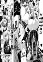 Animal Assort / あにまる・あそーと [Chiba Toshirou] [Original] Thumbnail Page 182