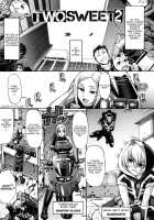 Animal Assort / あにまる・あそーと [Chiba Toshirou] [Original] Thumbnail Page 184