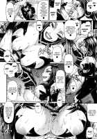 Animal Assort / あにまる・あそーと [Chiba Toshirou] [Original] Thumbnail Page 187