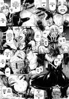 Animal Assort / あにまる・あそーと [Chiba Toshirou] [Original] Thumbnail Page 188