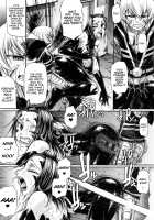 Animal Assort / あにまる・あそーと [Chiba Toshirou] [Original] Thumbnail Page 194