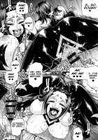 Animal Assort / あにまる・あそーと [Chiba Toshirou] [Original] Thumbnail Page 195