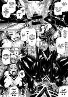 Animal Assort / あにまる・あそーと [Chiba Toshirou] [Original] Thumbnail Page 197