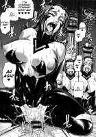 Animal Assort / あにまる・あそーと [Chiba Toshirou] [Original] Thumbnail Page 198