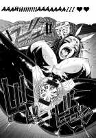 Animal Assort / あにまる・あそーと [Chiba Toshirou] [Original] Thumbnail Page 199