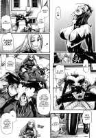 Animal Assort / あにまる・あそーと [Chiba Toshirou] [Original] Thumbnail Page 200