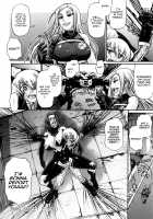 Animal Assort / あにまる・あそーと [Chiba Toshirou] [Original] Thumbnail Page 201