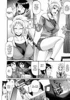 Animal Assort / あにまる・あそーと [Chiba Toshirou] [Original] Thumbnail Page 203