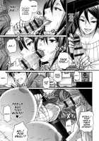 Animal Assort / あにまる・あそーと [Chiba Toshirou] [Original] Thumbnail Page 204