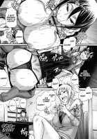 Animal Assort / あにまる・あそーと [Chiba Toshirou] [Original] Thumbnail Page 206