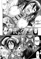 Animal Assort / あにまる・あそーと [Chiba Toshirou] [Original] Thumbnail Page 207