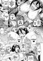 Animal Assort / あにまる・あそーと [Chiba Toshirou] [Original] Thumbnail Page 218