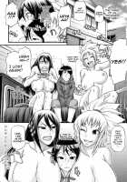 Animal Assort / あにまる・あそーと [Chiba Toshirou] [Original] Thumbnail Page 221