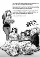 Animal Assort / あにまる・あそーと [Chiba Toshirou] [Original] Thumbnail Page 222