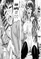 Animal Assort / あにまる・あそーと [Chiba Toshirou] [Original] Thumbnail Page 27