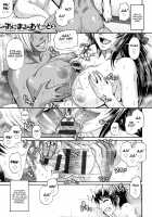 Animal Assort / あにまる・あそーと [Chiba Toshirou] [Original] Thumbnail Page 29