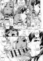 Animal Assort / あにまる・あそーと [Chiba Toshirou] [Original] Thumbnail Page 31