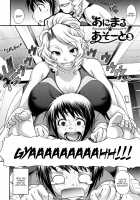 Animal Assort / あにまる・あそーと [Chiba Toshirou] [Original] Thumbnail Page 50