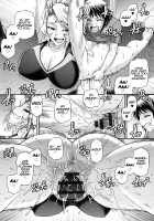 Animal Assort / あにまる・あそーと [Chiba Toshirou] [Original] Thumbnail Page 62