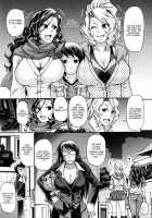 Animal Assort / あにまる・あそーと [Chiba Toshirou] [Original] Thumbnail Page 67