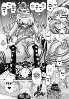 Animal Assort / あにまる・あそーと [Chiba Toshirou] [Original] Thumbnail Page 81