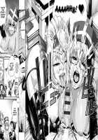 Animal Assort / あにまる・あそーと [Chiba Toshirou] [Original] Thumbnail Page 85